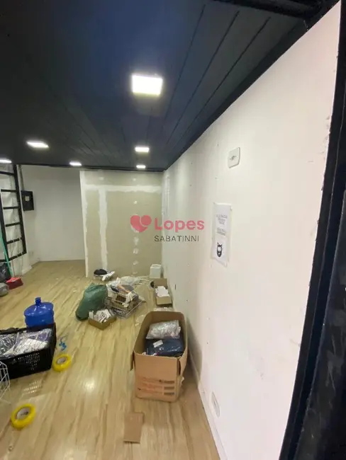 Loja à venda e para alugar, 25m2 em Centro, São Paulo - SP - imagem 3 Foto 3 de Loja à venda e para alugar, 25m2 em Centro, São Paulo - SP