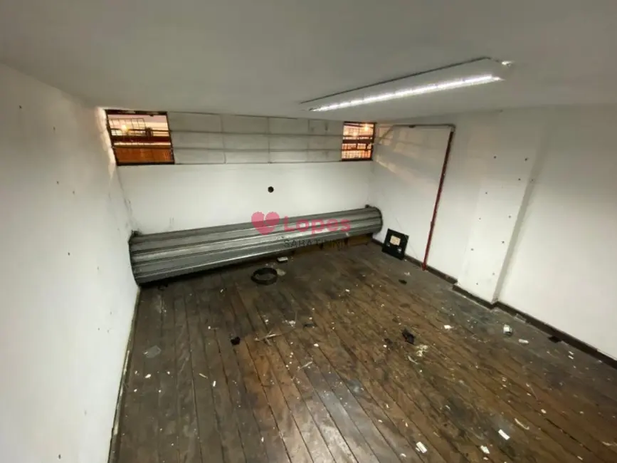 Loja à venda e para alugar, 25m2 em Centro, São Paulo - SP - imagem 7 Foto 7 de Loja à venda e para alugar, 25m2 em Centro, São Paulo - SP