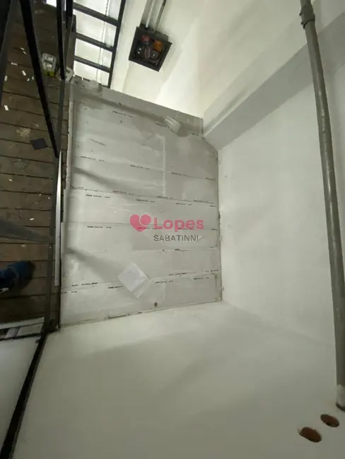 Loja à venda e para alugar, 25m2 em Centro, São Paulo - SP - imagem 6 Foto 6 de Loja à venda e para alugar, 25m2 em Centro, São Paulo - SP