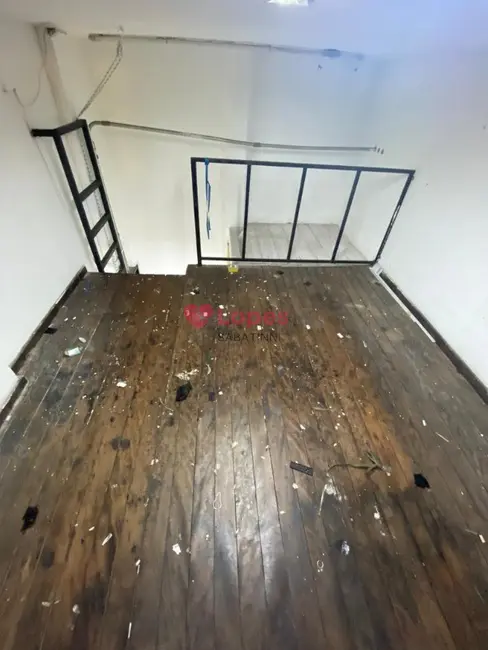 Loja à venda e para alugar, 25m2 em Centro, São Paulo - SP - imagem 9 Foto 9 de Loja à venda e para alugar, 25m2 em Centro, São Paulo - SP