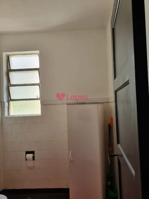 Sala Comercial à venda, 65m2 em Bela Vista, São Paulo - SP - imagem 4 Foto 4 de Sala Comercial à venda, 65m2 em Bela Vista, São Paulo - SP