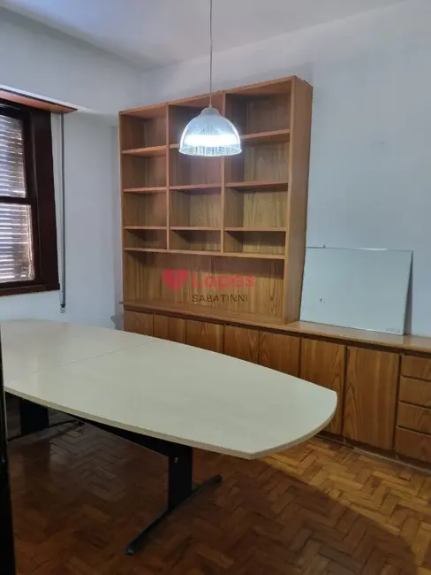 Foto 1 de Sala Comercial à venda, 65m2 em Bela Vista, São Paulo - SP