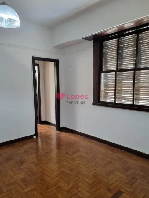 Sala Comercial à venda, 65m2 em Bela Vista, São Paulo - SP - imagem 7 Foto 7 de Sala Comercial à venda, 65m2 em Bela Vista, São Paulo - SP