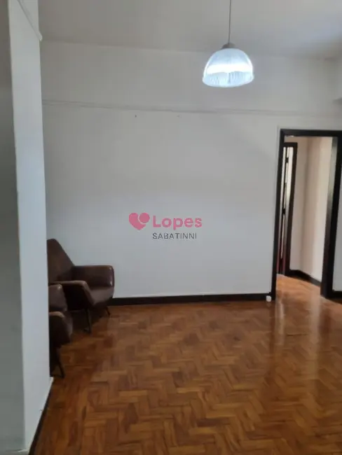 Foto 2 de Sala Comercial à venda, 65m2 em Bela Vista, São Paulo - SP