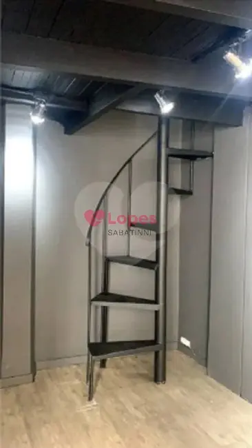 Loja à venda e para alugar, 25m2 em Centro, São Paulo - SP - imagem 8 Foto 8 de Loja à venda e para alugar, 25m2 em Centro, São Paulo - SP