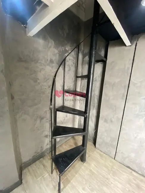 Loja à venda e para alugar, 25m2 em Centro, São Paulo - SP - imagem 9 Foto 9 de Loja à venda e para alugar, 25m2 em Centro, São Paulo - SP