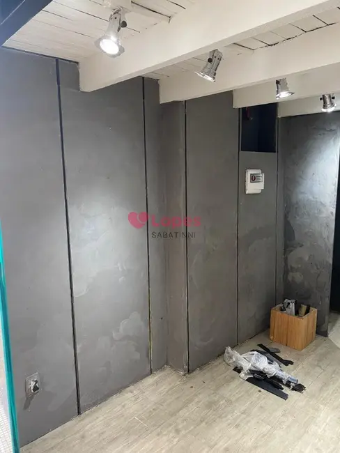 Loja à venda e para alugar, 25m2 em Centro, São Paulo - SP - imagem 4 Foto 4 de Loja à venda e para alugar, 25m2 em Centro, São Paulo - SP