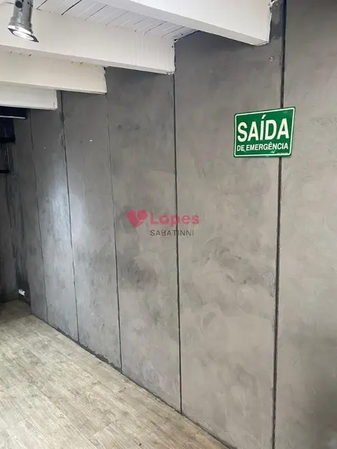 Loja à venda e para alugar, 25m2 em Centro, São Paulo - SP - imagem 3 Foto 3 de Loja à venda e para alugar, 25m2 em Centro, São Paulo - SP