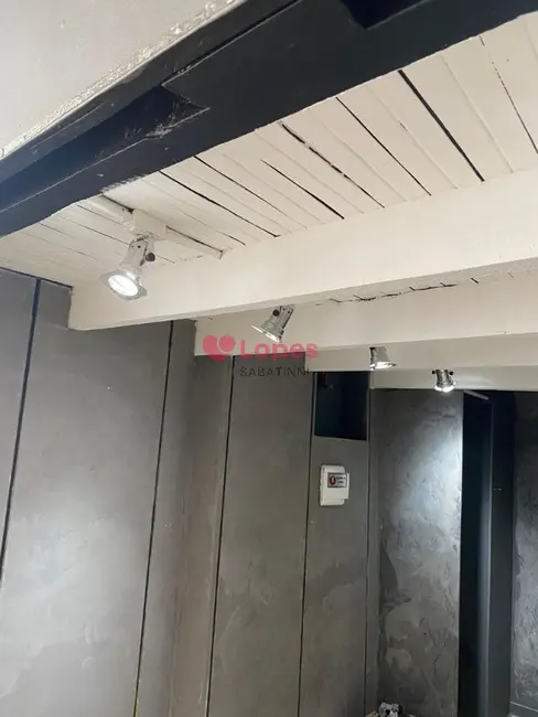 Loja à venda e para alugar, 25m2 em Centro, São Paulo - SP - imagem 6 Foto 6 de Loja à venda e para alugar, 25m2 em Centro, São Paulo - SP