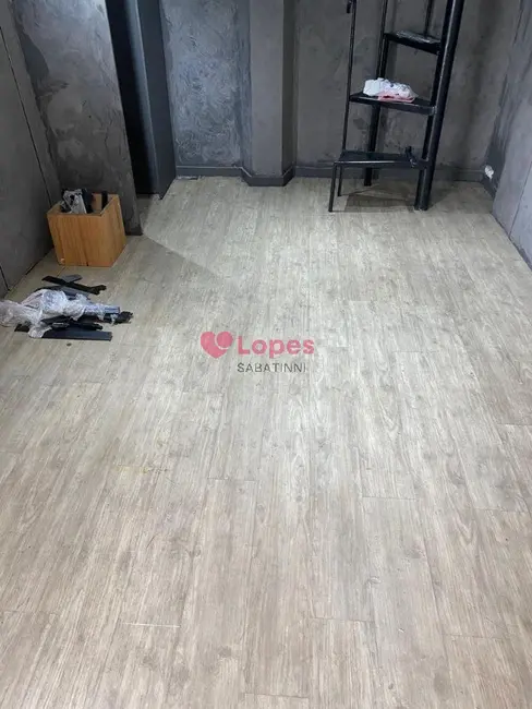 Loja à venda e para alugar, 25m2 em Centro, São Paulo - SP - imagem 5 Foto 5 de Loja à venda e para alugar, 25m2 em Centro, São Paulo - SP