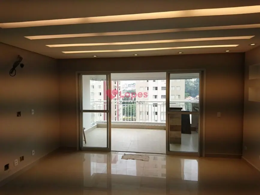 Foto 2 de Apartamento com 2 quartos à venda, 85m2 em Vila Prudente, São Paulo - SP
