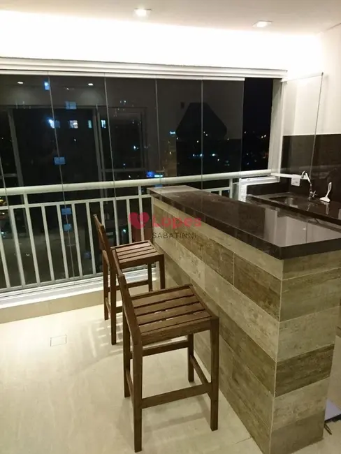 Foto 8 de Apartamento com 2 quartos à venda, 85m2 em Vila Prudente, São Paulo - SP