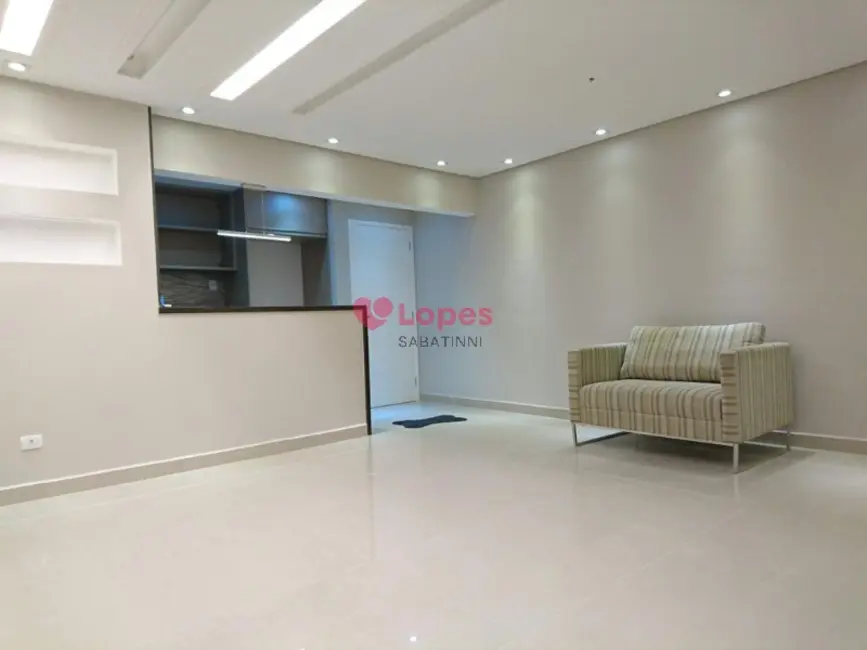 Foto 4 de Apartamento com 2 quartos à venda, 85m2 em Vila Prudente, São Paulo - SP