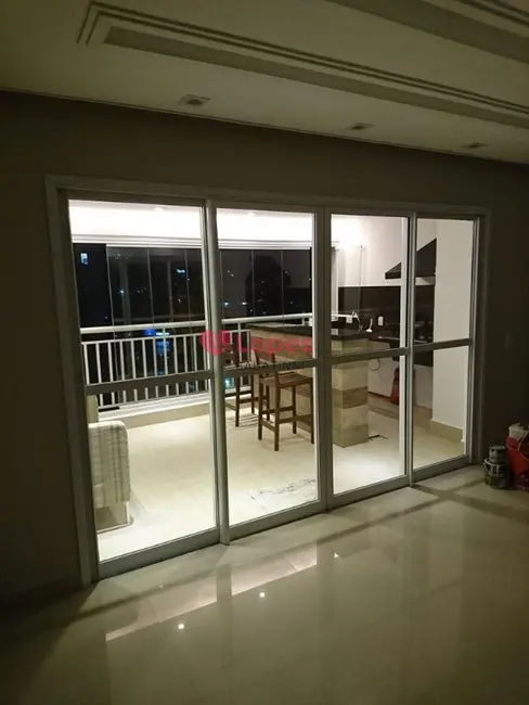 Foto 7 de Apartamento com 2 quartos à venda, 85m2 em Vila Prudente, São Paulo - SP