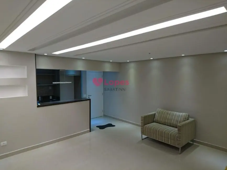 Foto 5 de Apartamento com 2 quartos à venda, 85m2 em Vila Prudente, São Paulo - SP