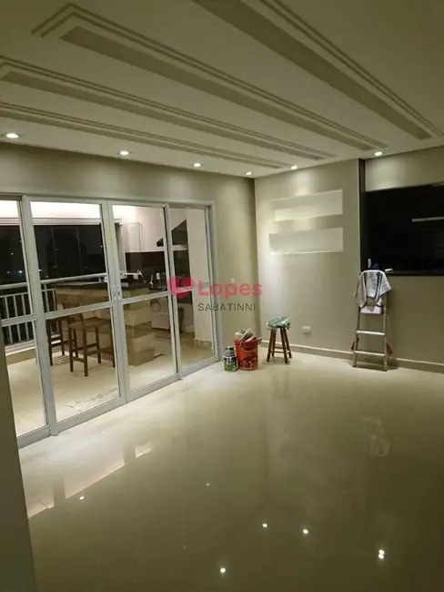 Foto 6 de Apartamento com 2 quartos à venda, 85m2 em Vila Prudente, São Paulo - SP