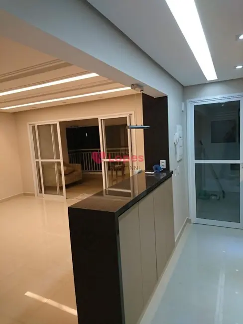 Foto 9 de Apartamento com 2 quartos à venda, 85m2 em Vila Prudente, São Paulo - SP