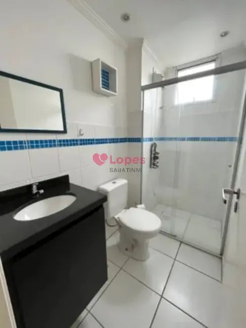 Foto 9 de Apartamento com 1 quarto à venda, 38m2 em Cambuci, São Paulo - SP