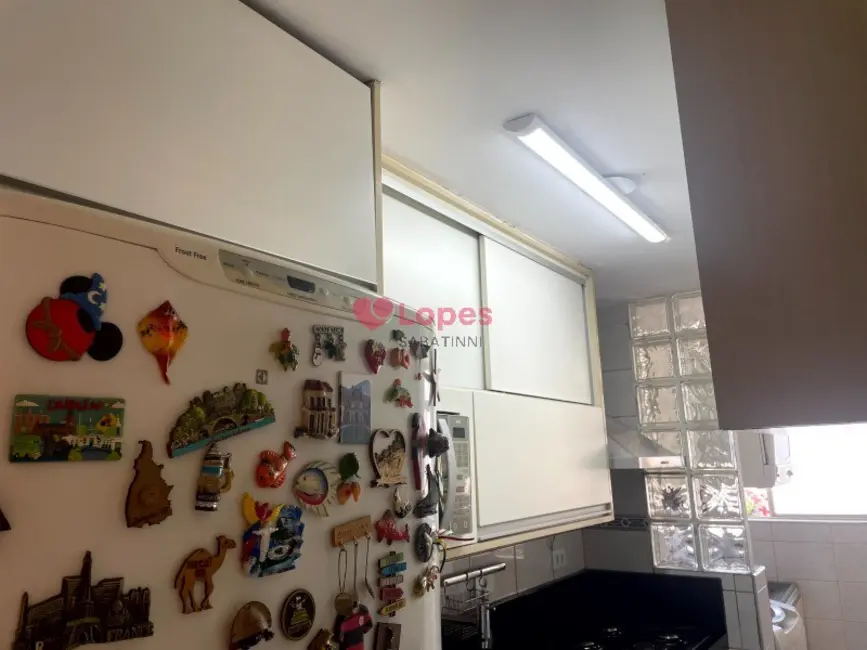 Apartamento com 2 quartos à venda, 48m2 em Mooca, São Paulo - SP - imagem 6 Foto 6 de Apartamento com 2 quartos à venda, 48m2 em Mooca, São Paulo - SP