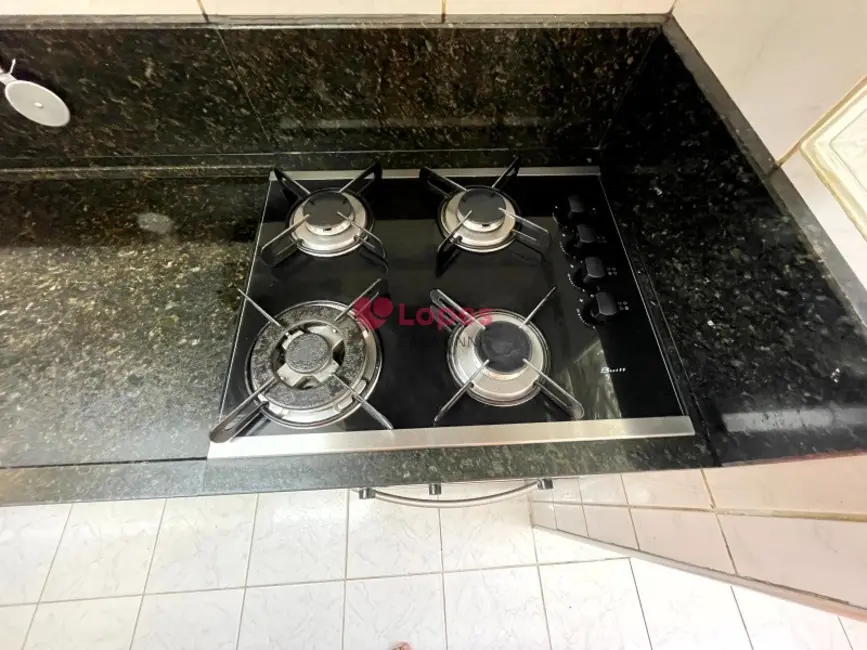 Apartamento com 2 quartos à venda, 48m2 em Mooca, São Paulo - SP - imagem 7 Foto 7 de Apartamento com 2 quartos à venda, 48m2 em Mooca, São Paulo - SP