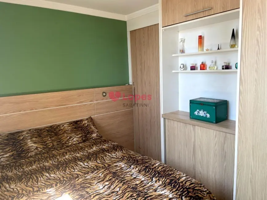 Apartamento com 2 quartos à venda, 48m2 em Mooca, São Paulo - SP - imagem 9 Foto 9 de Apartamento com 2 quartos à venda, 48m2 em Mooca, São Paulo - SP