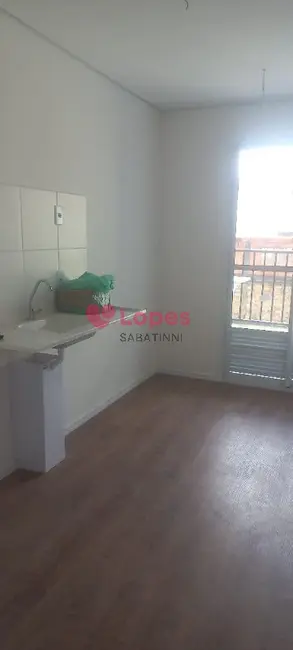 Apartamento com 1 quarto à venda, 32m2 em Vila Matilde, São Paulo - SP - imagem 5 Foto 5 de Apartamento com 1 quarto à venda, 32m2 em Vila Matilde, São Paulo - SP