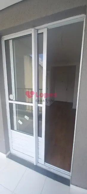 Apartamento com 1 quarto à venda, 32m2 em Vila Matilde, São Paulo - SP - imagem 4 Foto 4 de Apartamento com 1 quarto à venda, 32m2 em Vila Matilde, São Paulo - SP