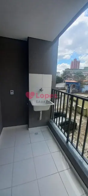 Apartamento com 1 quarto à venda, 32m2 em Vila Matilde, São Paulo - SP - imagem 3 Foto 3 de Apartamento com 1 quarto à venda, 32m2 em Vila Matilde, São Paulo - SP