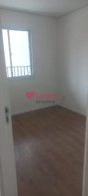 Apartamento com 1 quarto à venda, 32m2 em Vila Matilde, São Paulo - SP - imagem 9 Foto 9 de Apartamento com 1 quarto à venda, 32m2 em Vila Matilde, São Paulo - SP