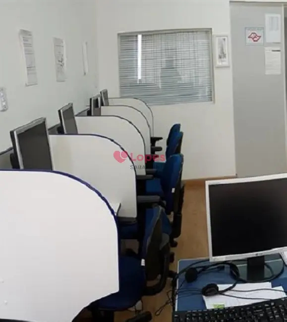 Sala Comercial à venda, 47m2 em República, São Paulo - SP - imagem 5 Foto 5 de Sala Comercial à venda, 47m2 em República, São Paulo - SP