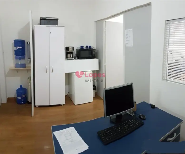 Sala Comercial à venda, 47m2 em República, São Paulo - SP - imagem 8 Foto 8 de Sala Comercial à venda, 47m2 em República, São Paulo - SP