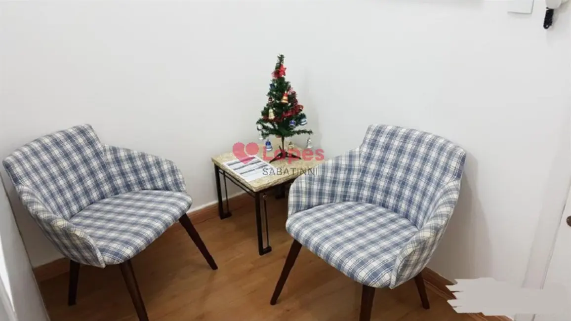 Sala Comercial à venda, 47m2 em República, São Paulo - SP - imagem 9 Foto 9 de Sala Comercial à venda, 47m2 em República, São Paulo - SP