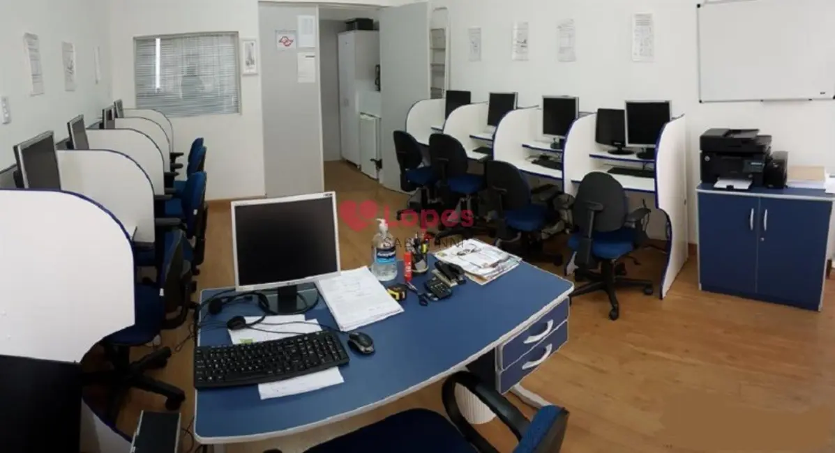 Sala Comercial à venda, 47m2 em República, São Paulo - SP - imagem 2 Foto 2 de Sala Comercial à venda, 47m2 em República, São Paulo - SP