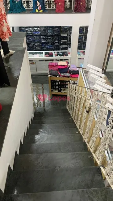 Foto 8 de Sala Comercial para alugar, 220m2 em Artur Alvim, São Paulo - SP