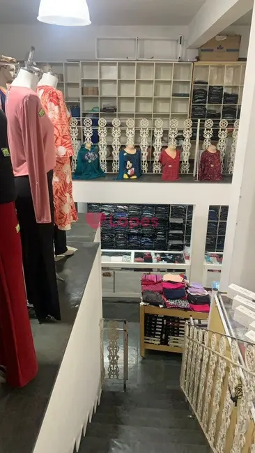 Foto 7 de Sala Comercial para alugar, 220m2 em Artur Alvim, São Paulo - SP