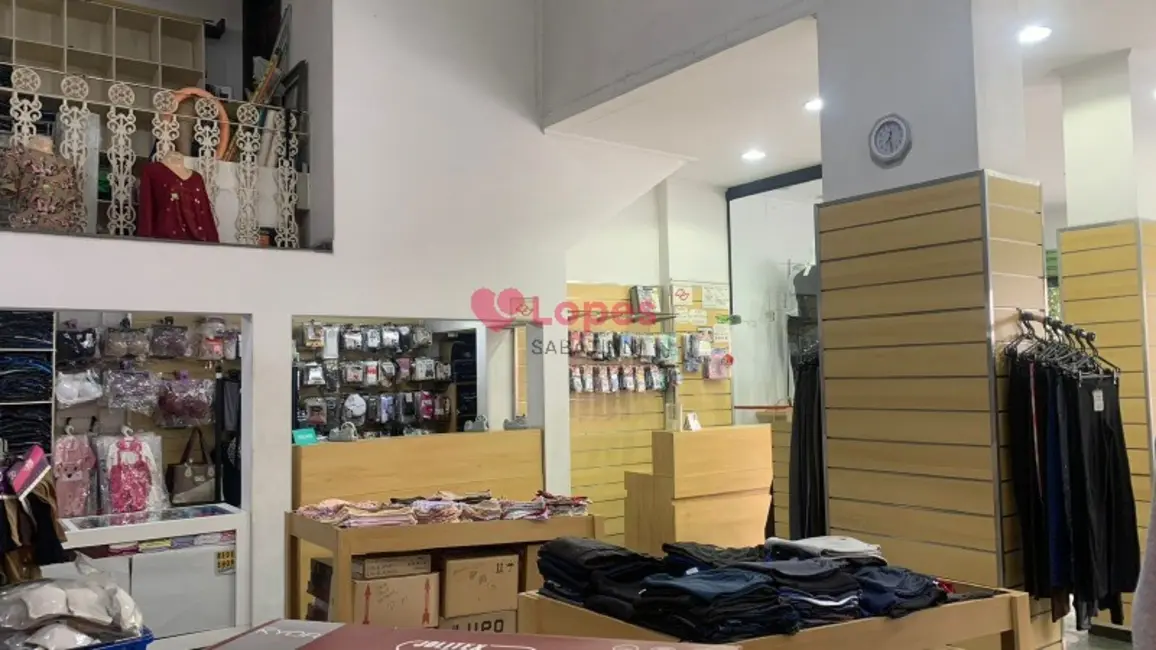 Foto 3 de Sala Comercial para alugar, 220m2 em Artur Alvim, São Paulo - SP