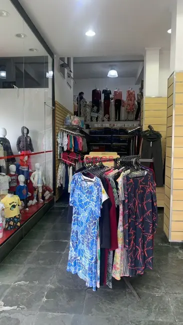 Foto 9 de Sala Comercial para alugar, 220m2 em Artur Alvim, São Paulo - SP