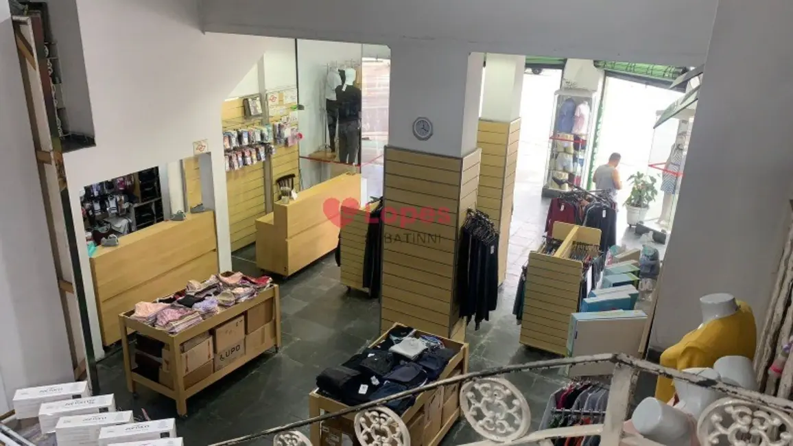 Foto 5 de Sala Comercial para alugar, 220m2 em Artur Alvim, São Paulo - SP