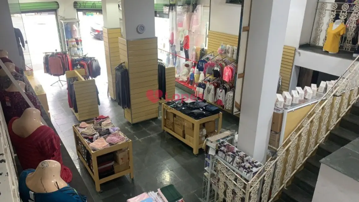 Foto 4 de Sala Comercial para alugar, 220m2 em Artur Alvim, São Paulo - SP