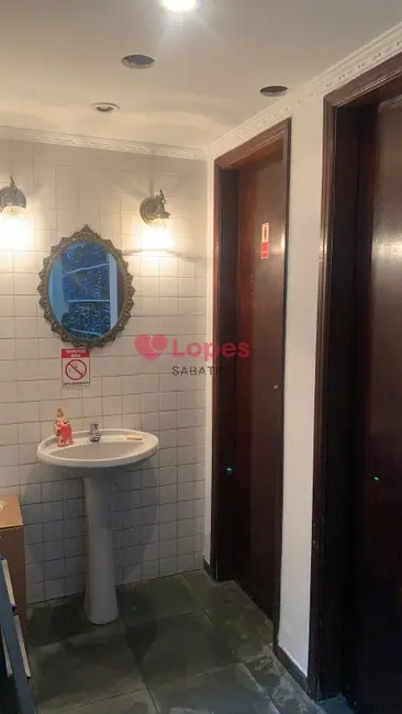 Foto 6 de Sala Comercial para alugar, 220m2 em Artur Alvim, São Paulo - SP