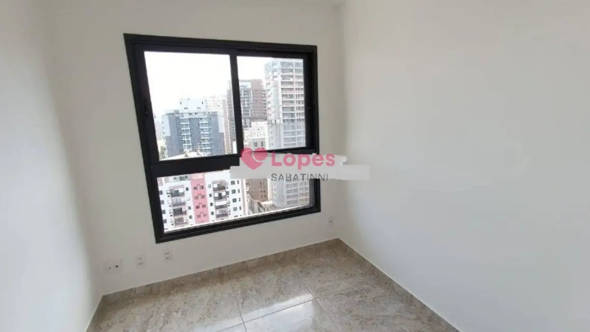 Foto 8 de Apartamento com 2 quartos à venda, 62m2 em Cerqueira César, São Paulo - SP