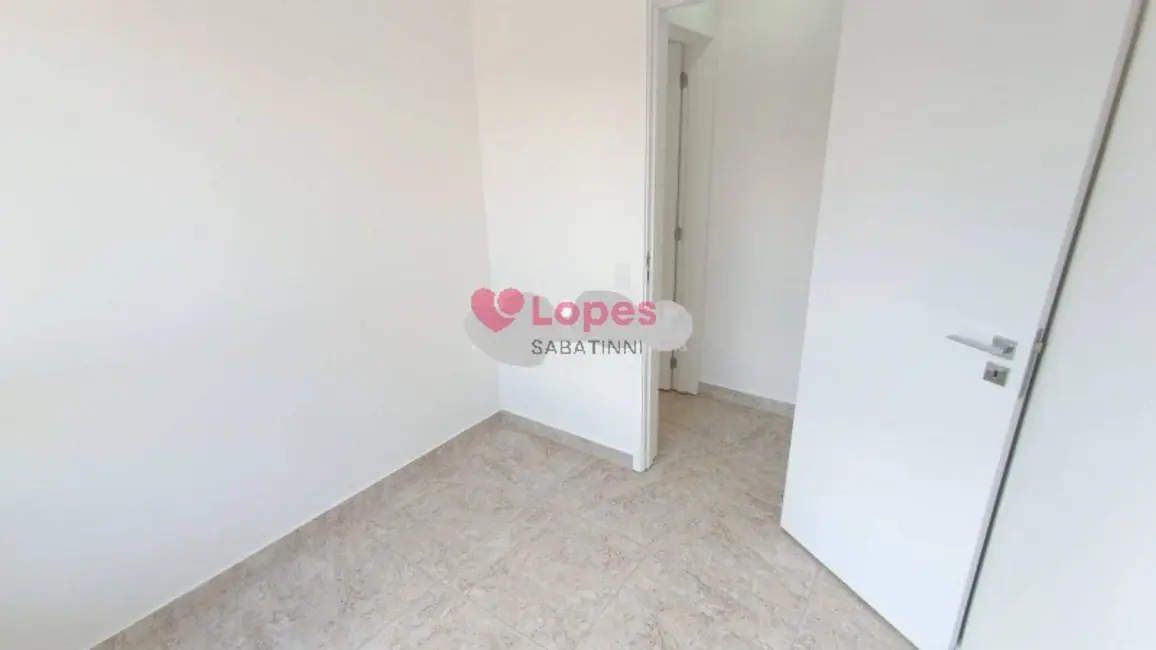 Foto 9 de Apartamento com 2 quartos à venda, 62m2 em Cerqueira César, São Paulo - SP