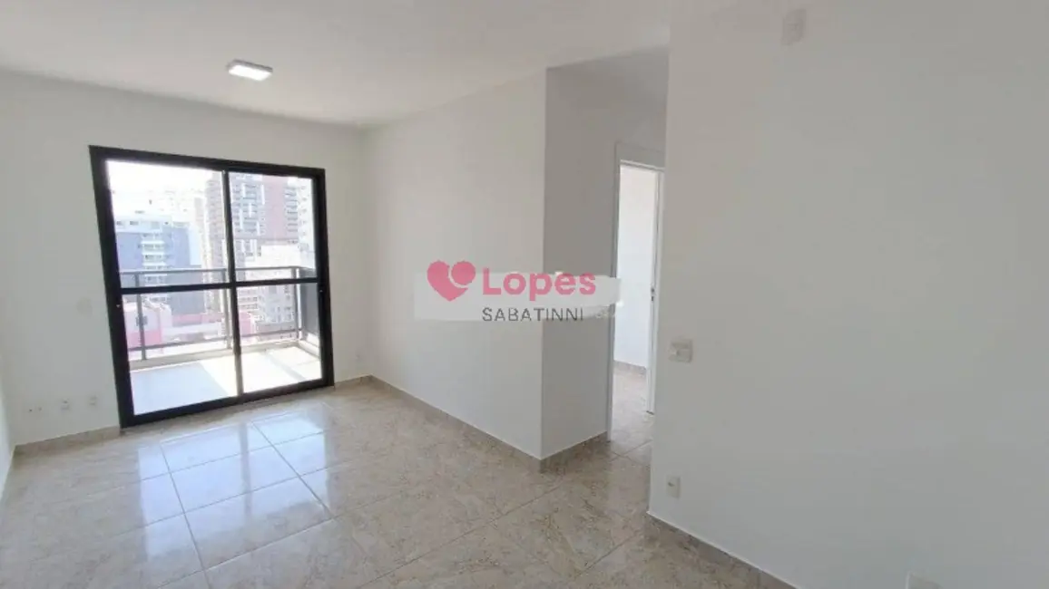 Foto 7 de Apartamento com 2 quartos à venda, 62m2 em Cerqueira César, São Paulo - SP