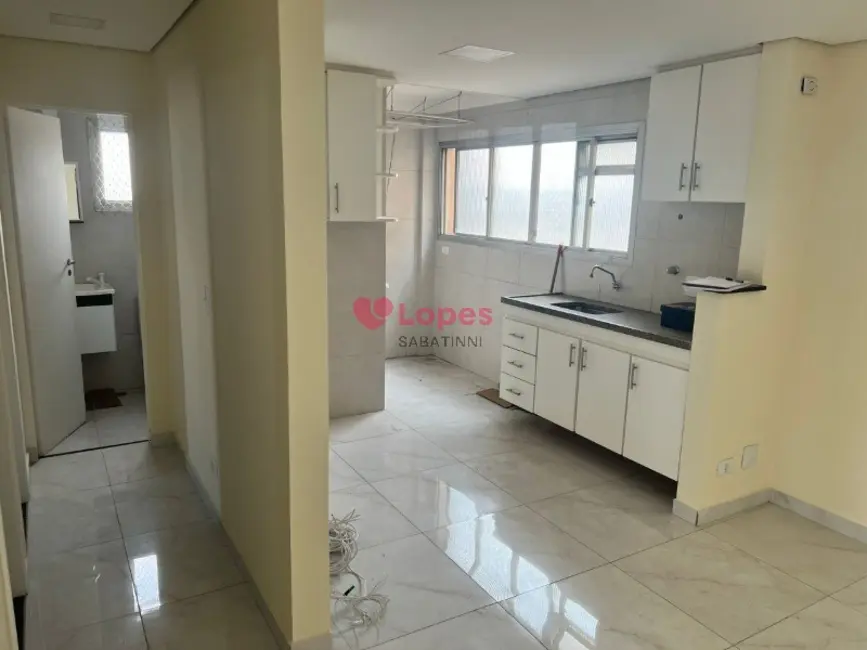 Foto 5 de Apartamento com 2 quartos à venda, 57m2 em Vila Prudente, São Paulo - SP