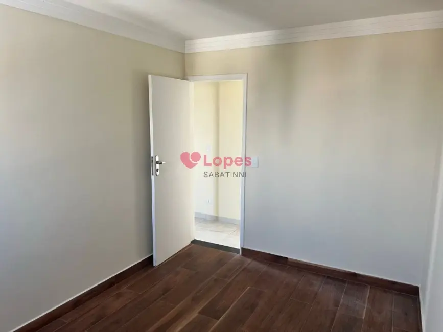 Foto 7 de Apartamento com 2 quartos à venda, 57m2 em Vila Prudente, São Paulo - SP