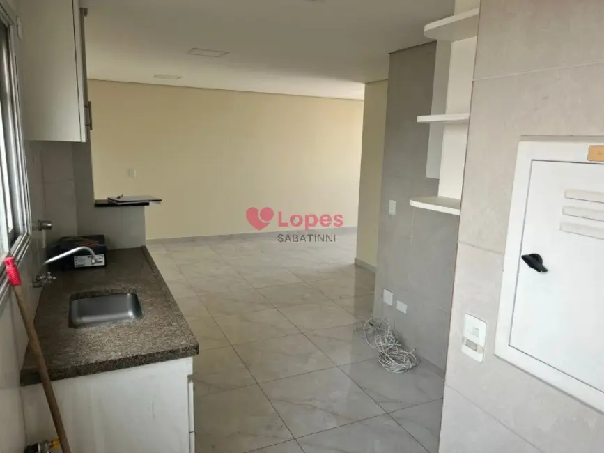 Foto 6 de Apartamento com 2 quartos à venda, 57m2 em Vila Prudente, São Paulo - SP