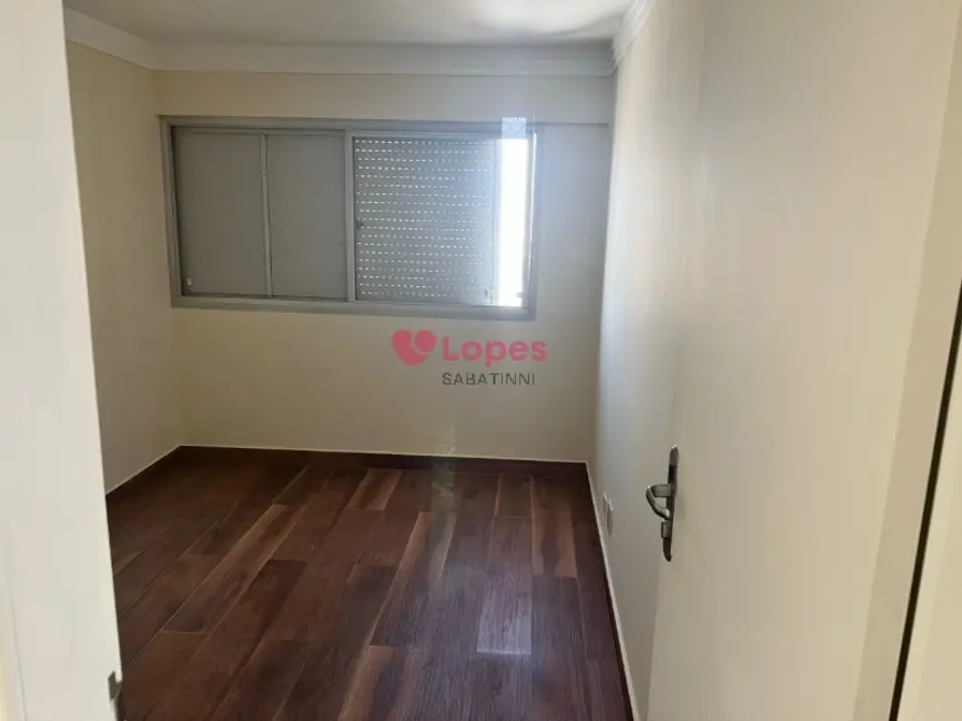 Foto 9 de Apartamento com 2 quartos à venda, 57m2 em Vila Prudente, São Paulo - SP