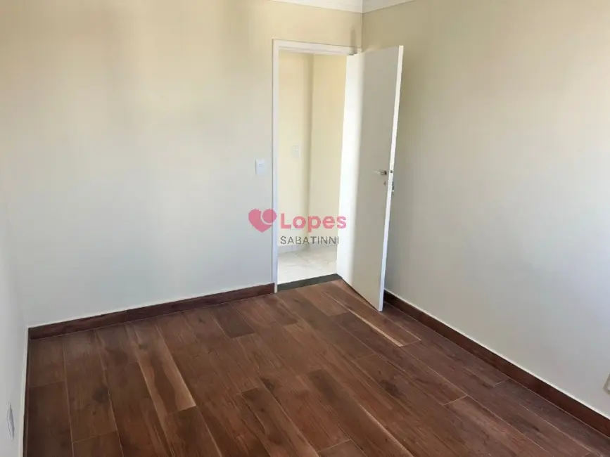 Foto 8 de Apartamento com 2 quartos à venda, 57m2 em Vila Prudente, São Paulo - SP