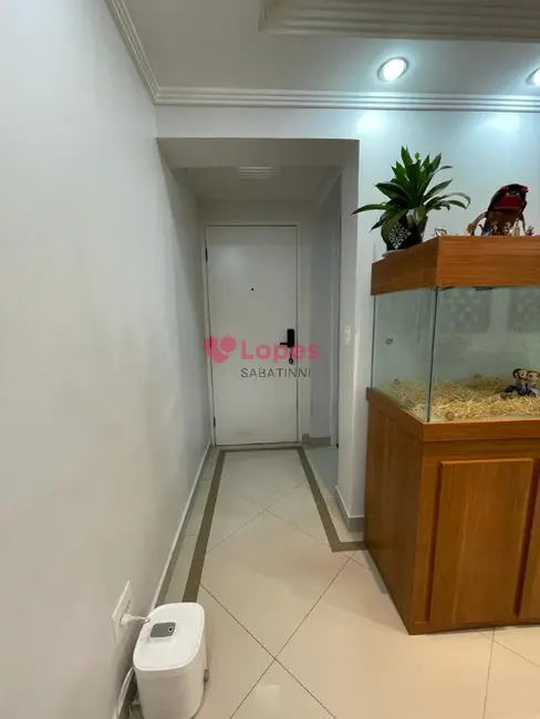 Foto 5 de Apartamento com 3 quartos à venda, 104m2 em Alto da Mooca, São Paulo - SP