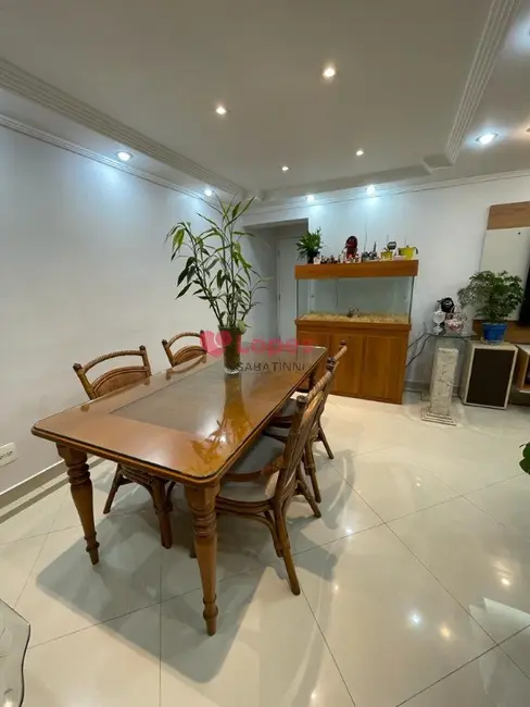 Foto 2 de Apartamento com 3 quartos à venda, 104m2 em Alto da Mooca, São Paulo - SP